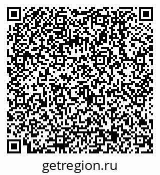 79068155796
