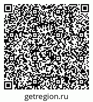 79068155798