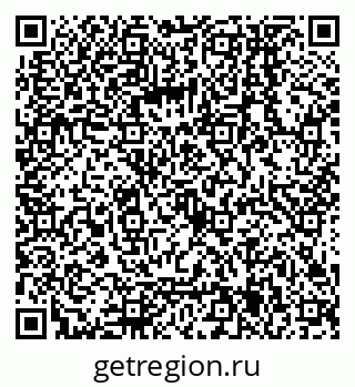 79068155803
