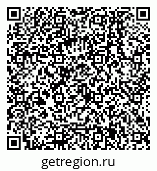79068155805