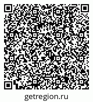 79068155806
