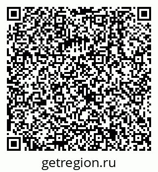 79068155807