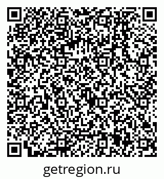 79068155808