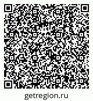 79068155809