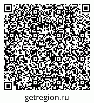 79068155810