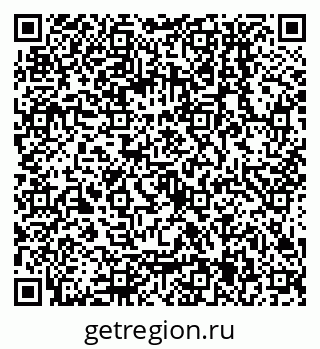 79068155811