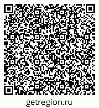 79068155812