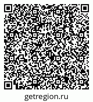 79068155814