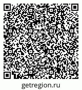79068155815