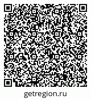79068155816