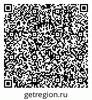 79068155819