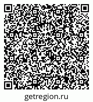 79068155820