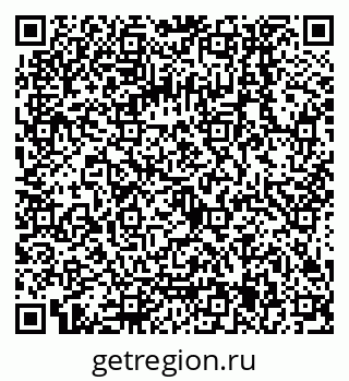 79068155821