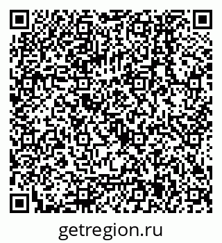 79068155822