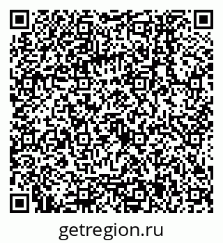 79068155823