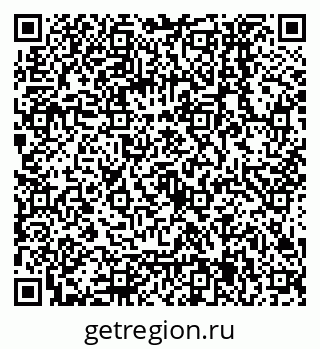 79068155825