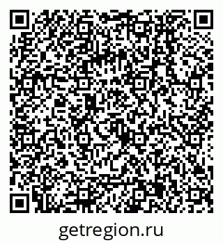 79068155826