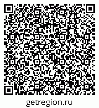 79068155830