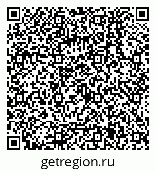 79068155831
