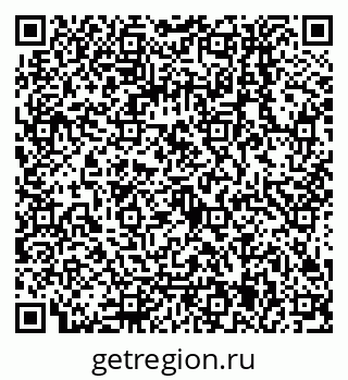 79068155832