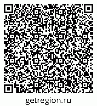 79068155834
