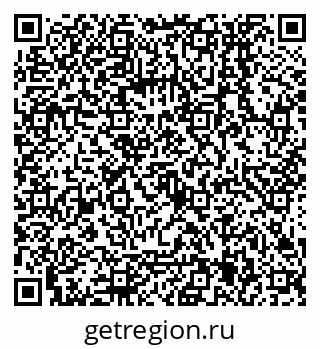 79068155840