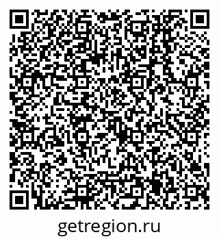 79068155841