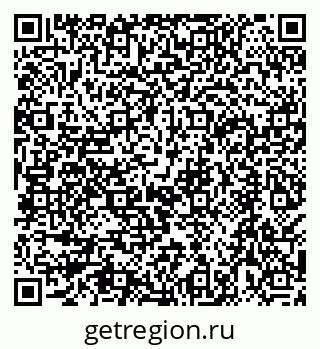79068155842