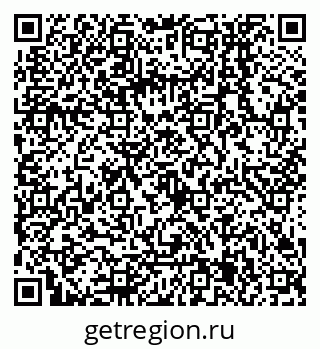 79068155844