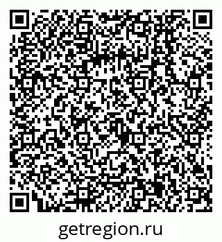79068155846