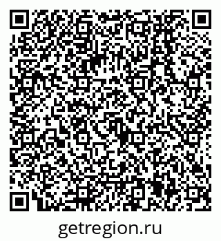 79068155848
