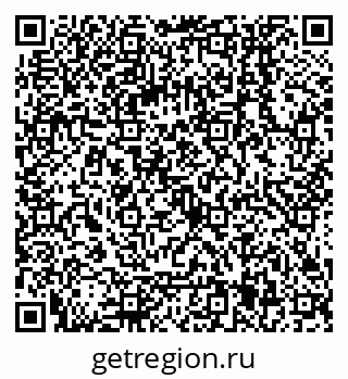79068155849