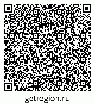 79068155850
