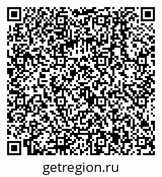 79068155851