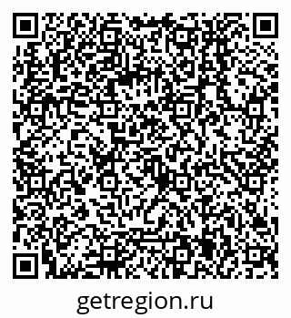 79068155852