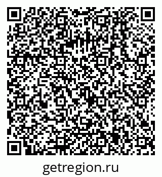 79068155853