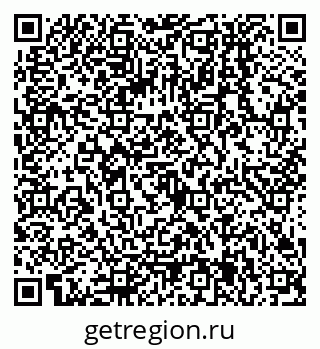 79068155855