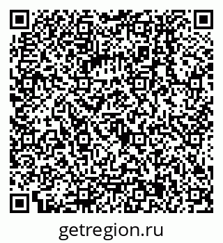 79068155856