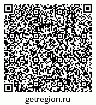 79068155857
