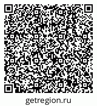 79068155858