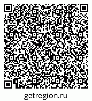 79068155860