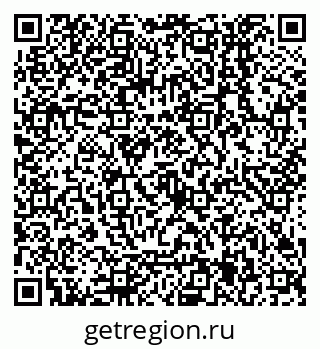 79068155861