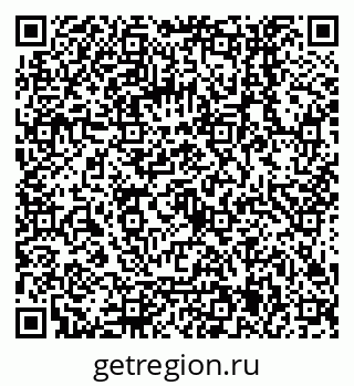 79068155862