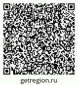 79068155865