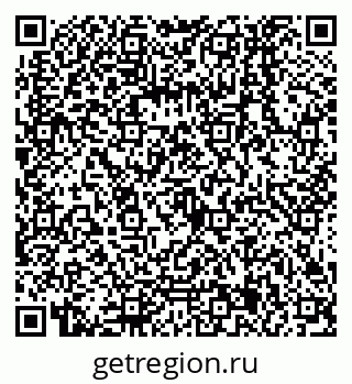 79068155866