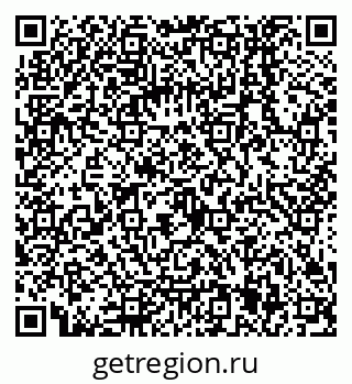 79068155868