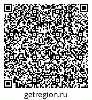 79068155869