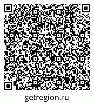79068155871