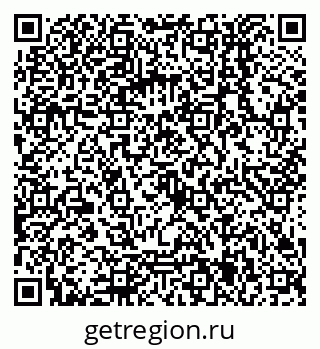 79068155873