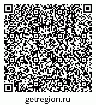 79068155876
